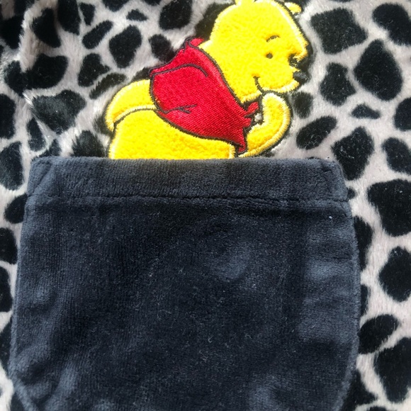 3/$15 - Picture 3 of 7